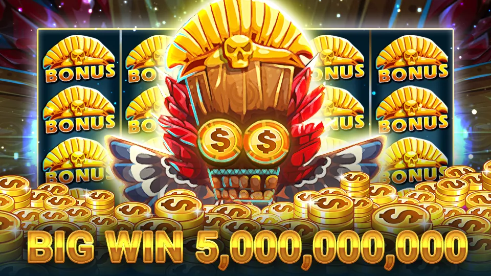 Nhận khuyến mãi iwin88