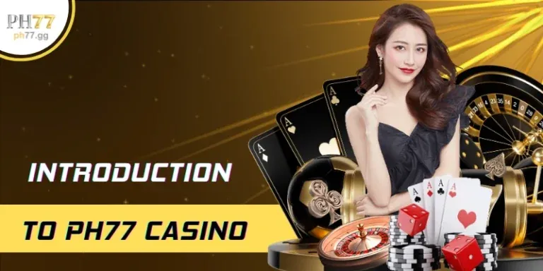Hình ảnh một người chơi đang tập trung vào màn hình game nổ hũ với chiến thuật tối ưu