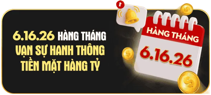Biểu đồ thể hiện RTP và biến động của game Nổ Hũ
