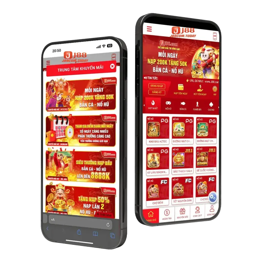 Ưu đãi và khuyến mãi hấp dẫn iwin88