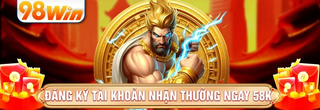 Game Nổ Hũ iwin88