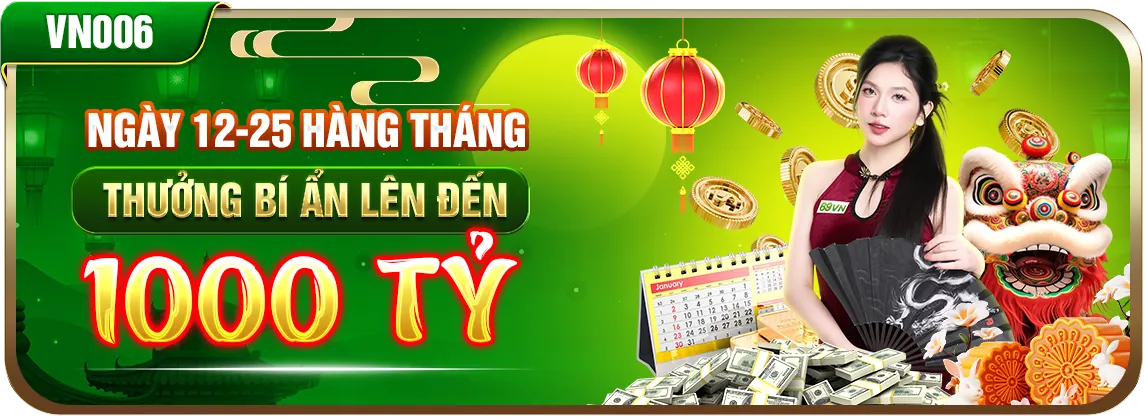 Lợi ích khi chơi iwin88 Nổ Hũ