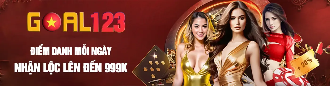 iwin88 Nổ Hũ - Hướng dẫn chơi Slots và bí quyết thắng lớn