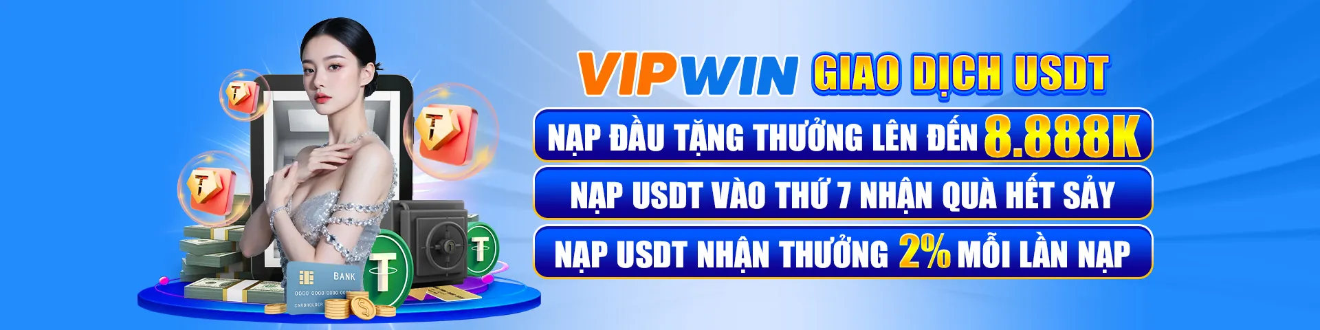 Sân vận động bóng đá với khán giả cuồng nhiệt và logo iwin88 nổ hũ