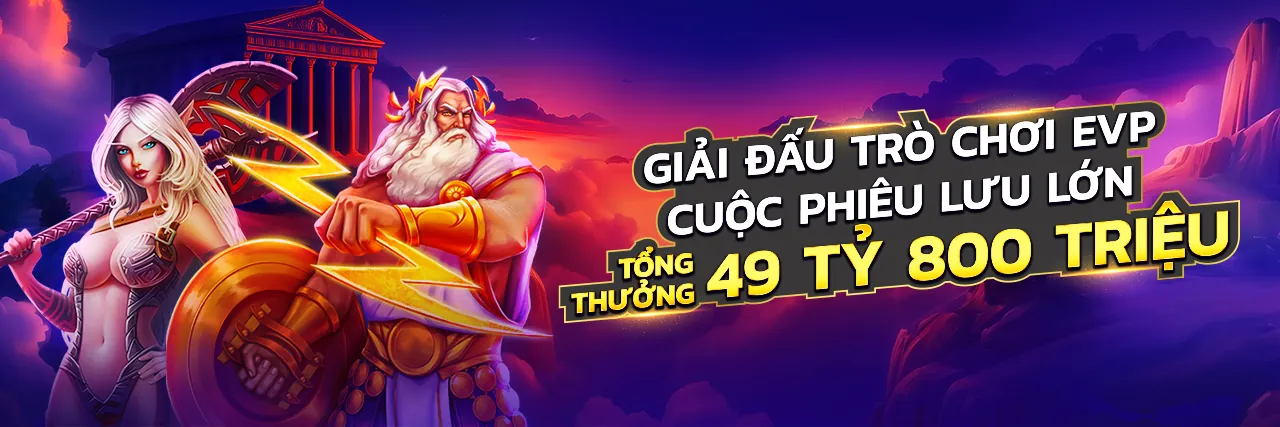 Hình ảnh chính của iwin88 nổ hũ
