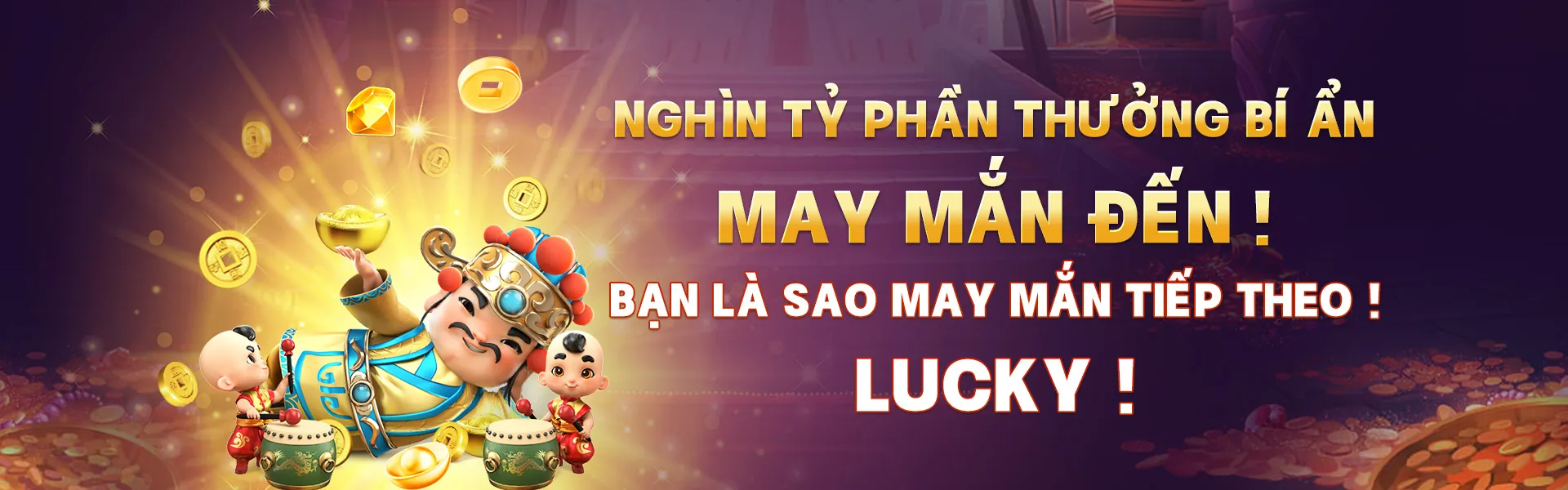 Hình ảnh chính của Blog iwin88 nổ hũ với các biểu tượng game cá cược