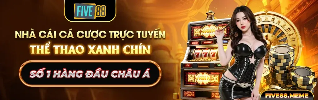 Hình ảnh chính iwin88 Nổ Hũ với biểu tượng chiến thắng và tiền vàng