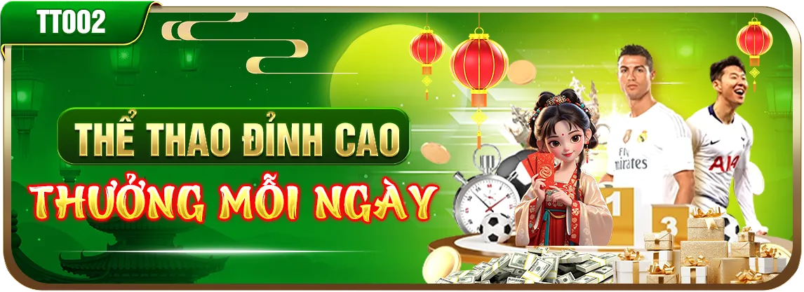 Hình ảnh quảng bá các chương trình khuyến mãi iwin88 nổ hũ mới nhất 2026