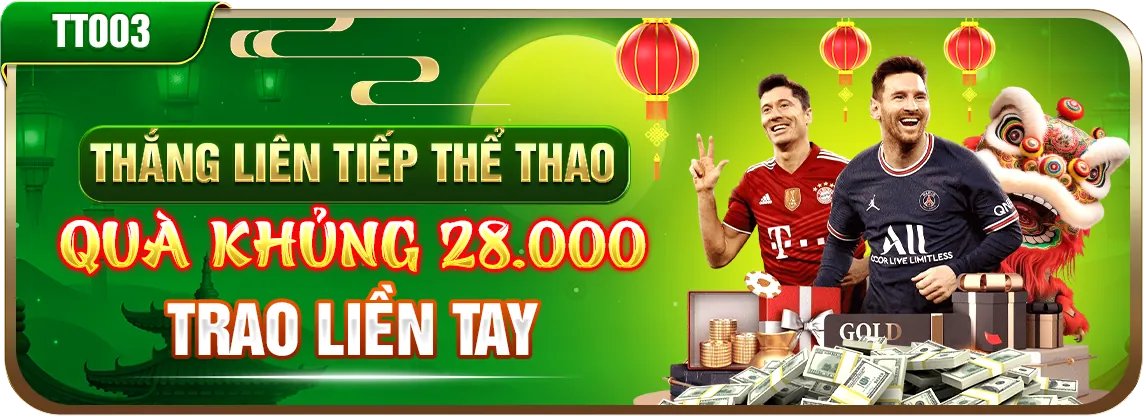 Hình ảnh chào mừng đăng nhập iwin88 nổ hũ