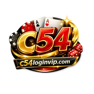 Dữ liệu bên thứ ba, cài đặt quyền riêng tư và bảo mật trực tuyến tại iwin88 nổ hũ