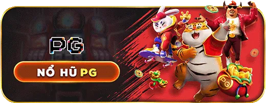 Game Ai Cập Huyền Bí