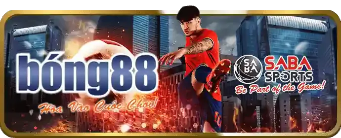 Chơi có trách nhiệm tại iwin88