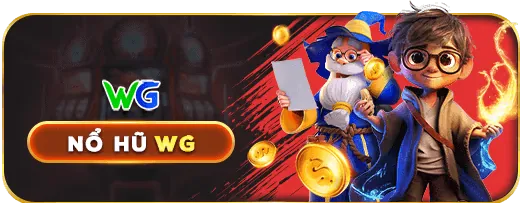 Tiền thưởng chào mừng iwin88