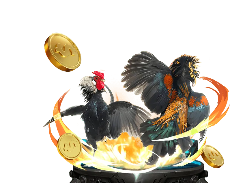 Giao diện game Nổ Hũ iwin88