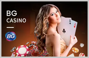 Casino Trực Tuyến iwin88 với Dealer thật