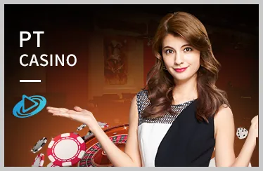 Game Nổ Hũ iwin88 với Jackpot lớn