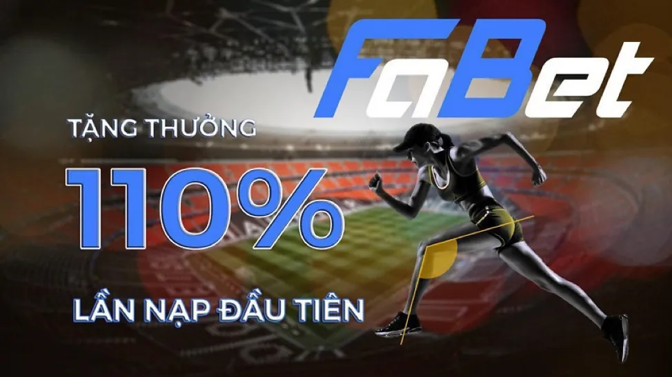 Các lựa chọn thanh toán tại iwin88