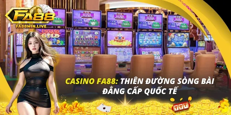 Các trò chơi tại iwin88 nổ hũ