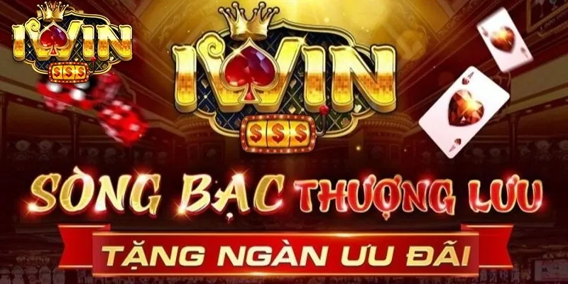 Khôi phục mật khẩu iwin88