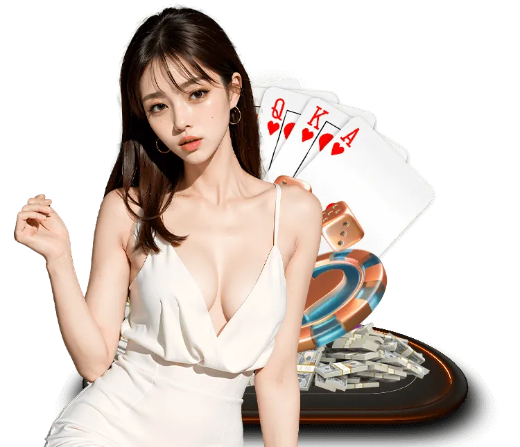 Casino Trực Tuyến iwin88