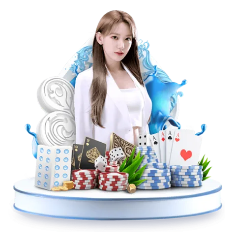 Trò chơi Nổ Hũ iwin88