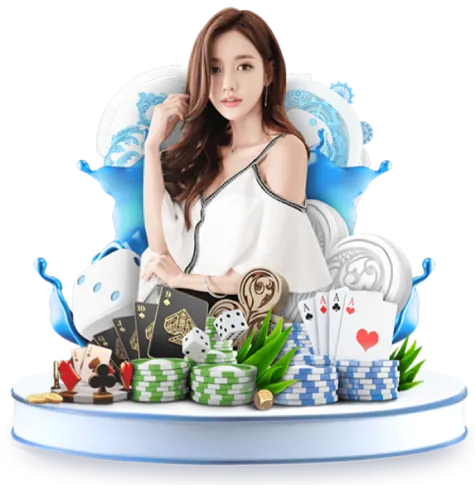 Game Kim Cương Vĩnh Cửu