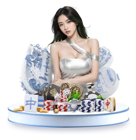Casino Trực tuyến iwin88